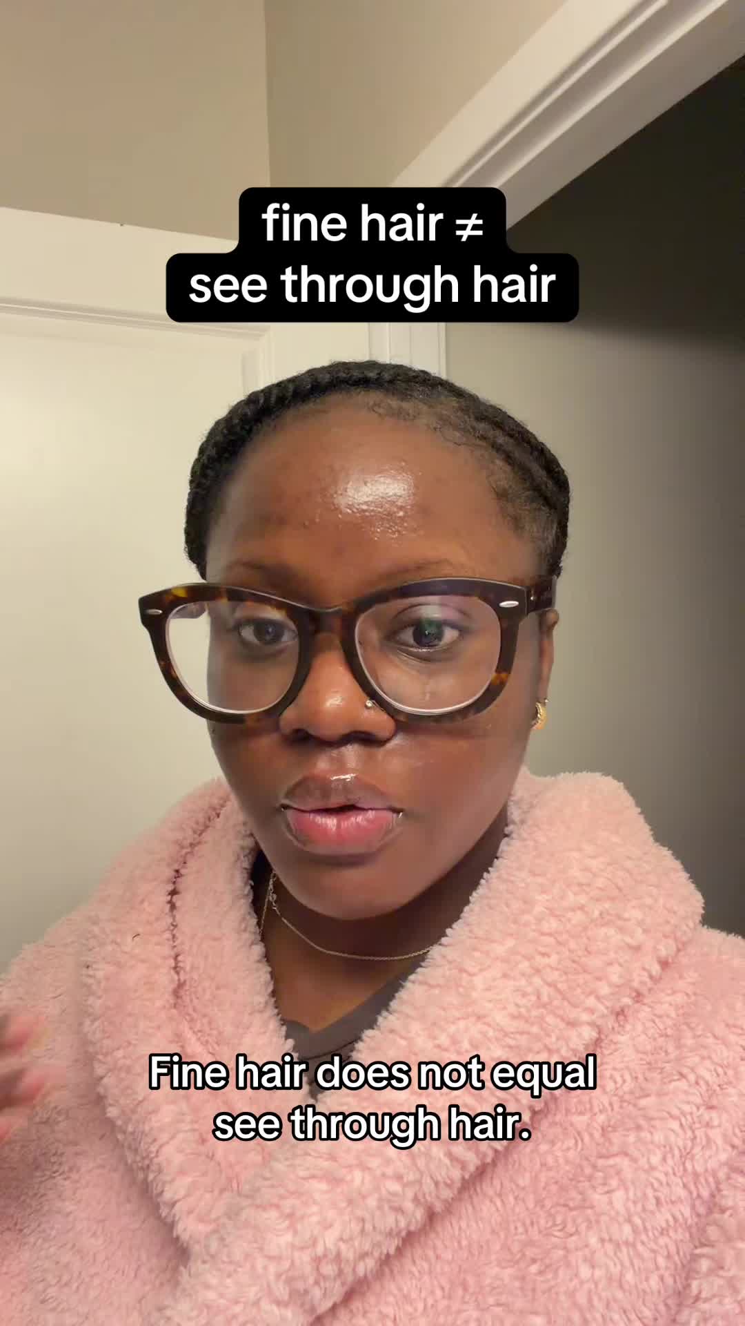 @Ife