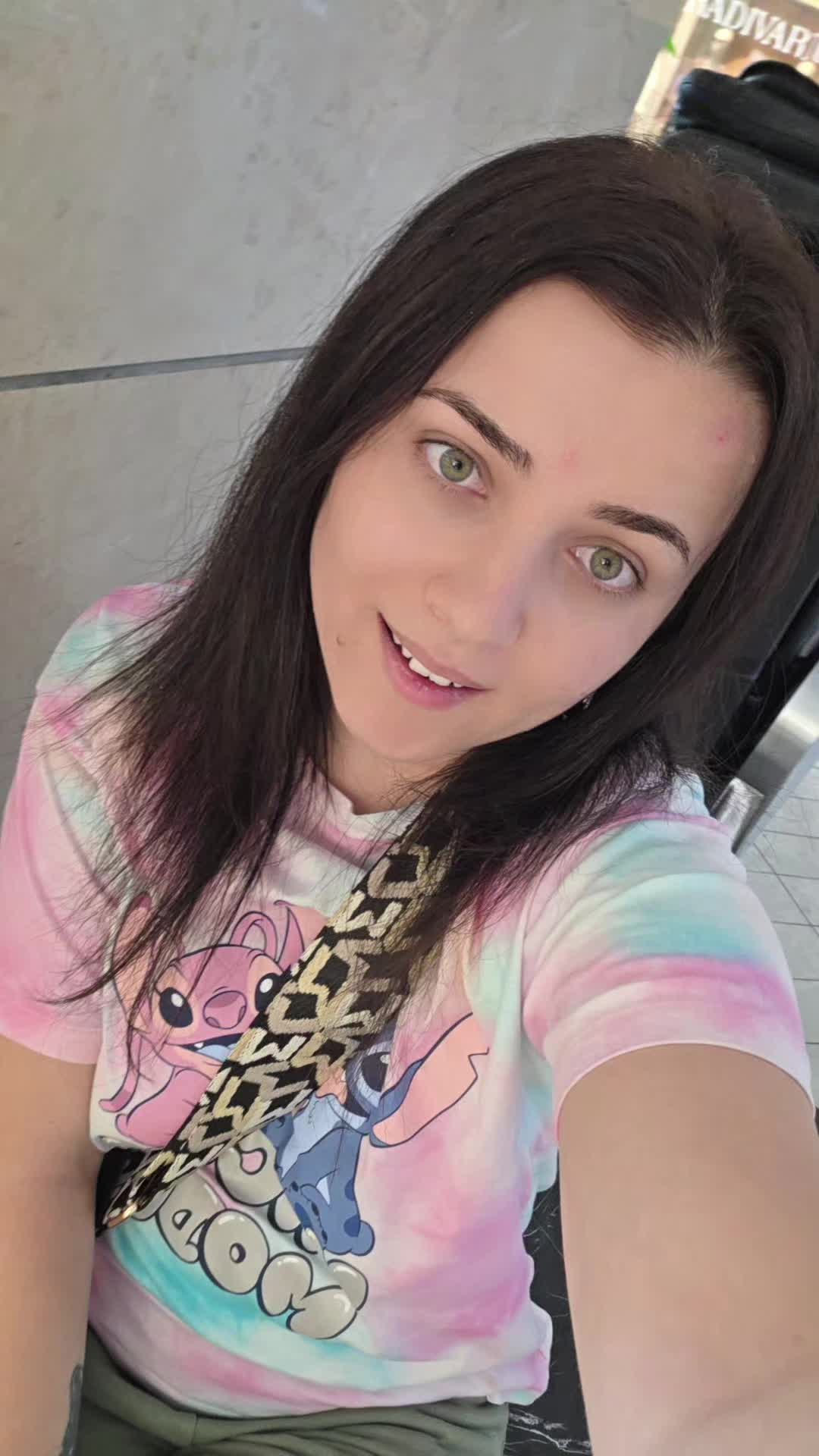 @Andreea Mariana Ioana