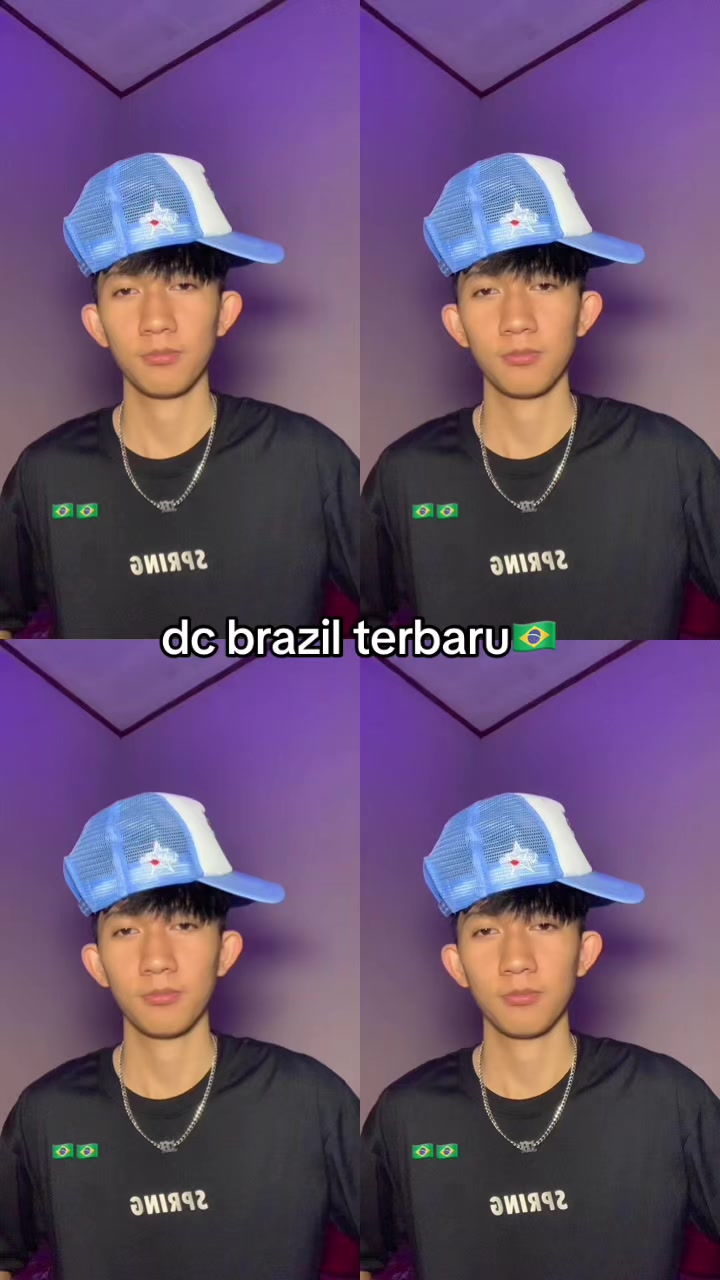 @ig_iyyasmhmmd