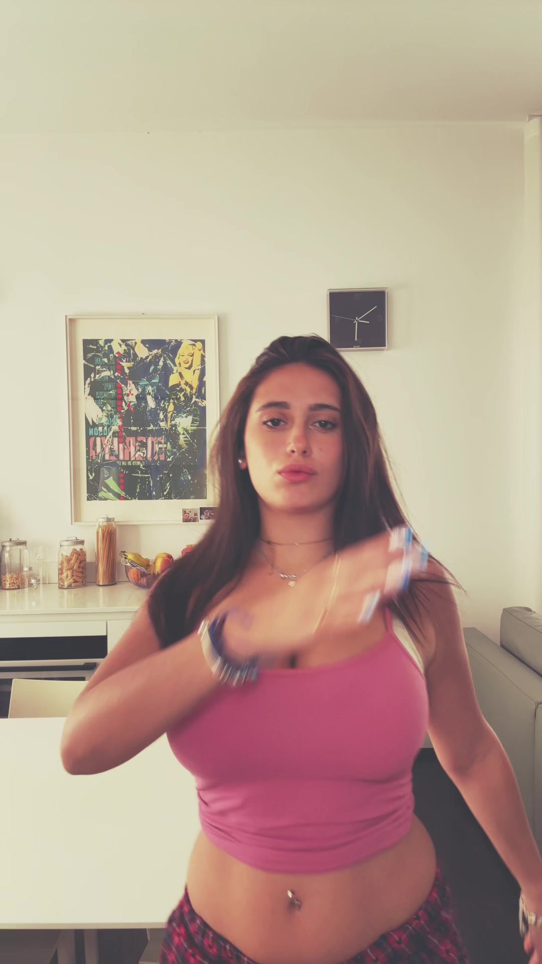 @chloecarnevaletti