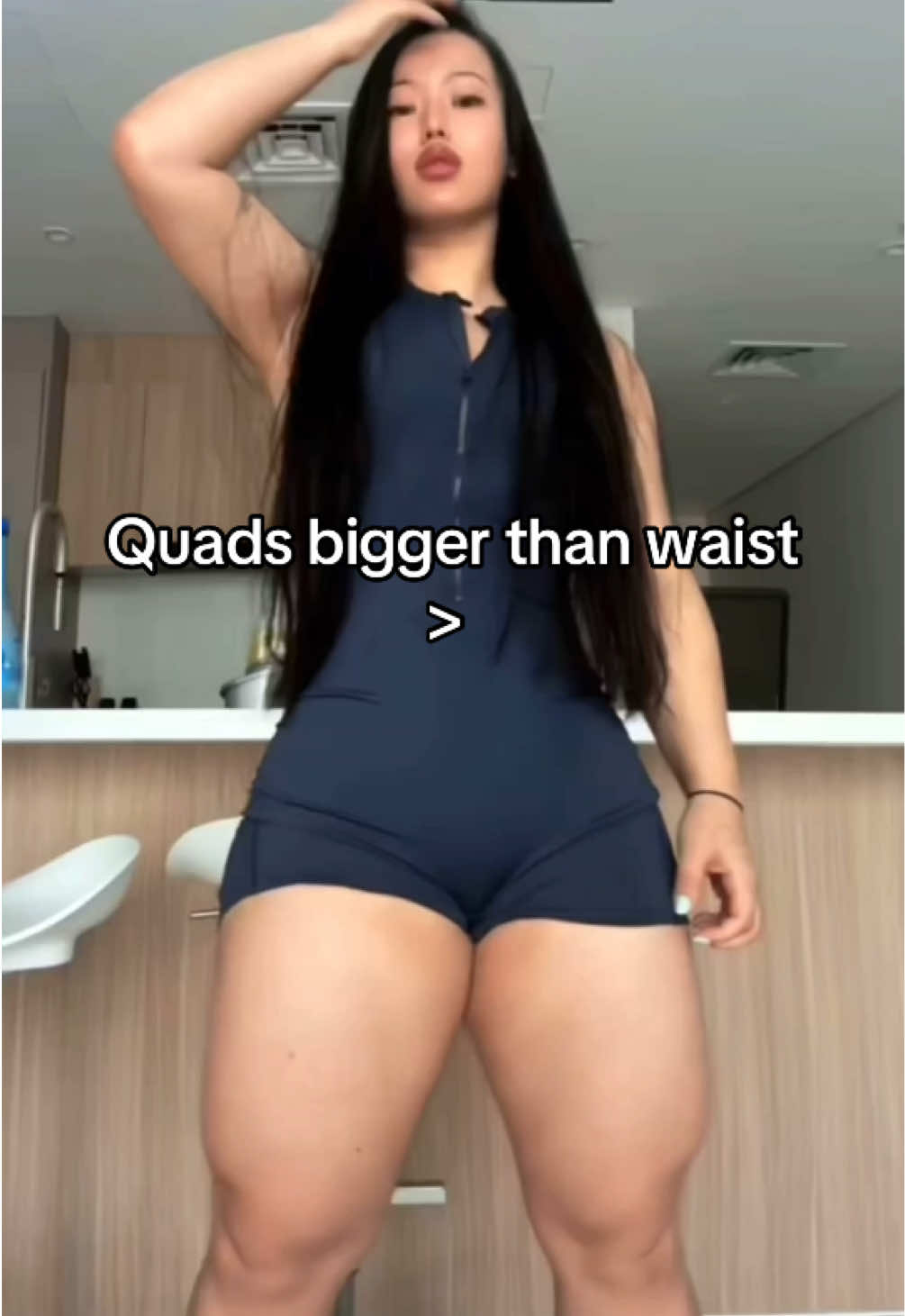 @yoyowooh_plus