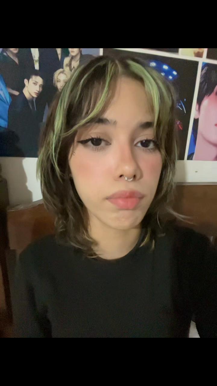 @Gian 🇻🇪