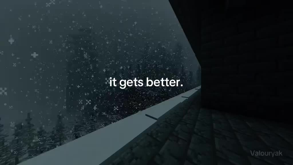 @M