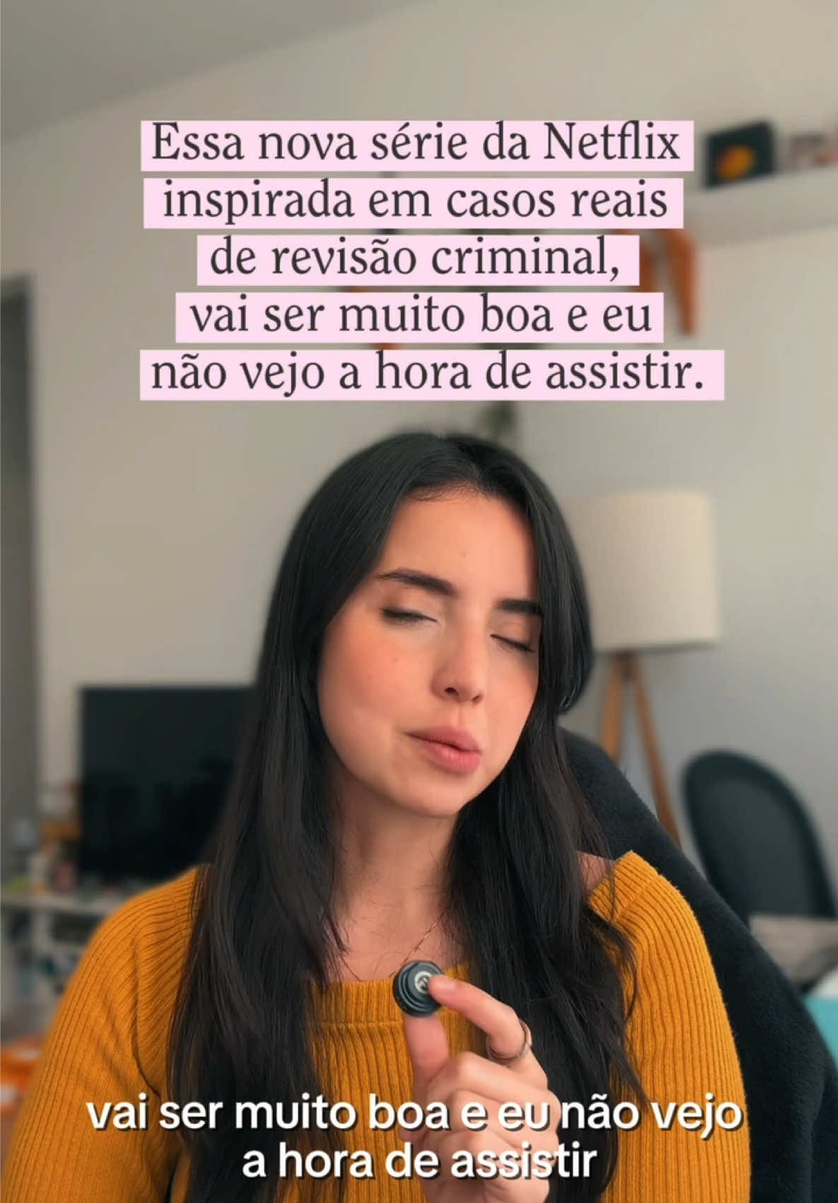 @brendajobim