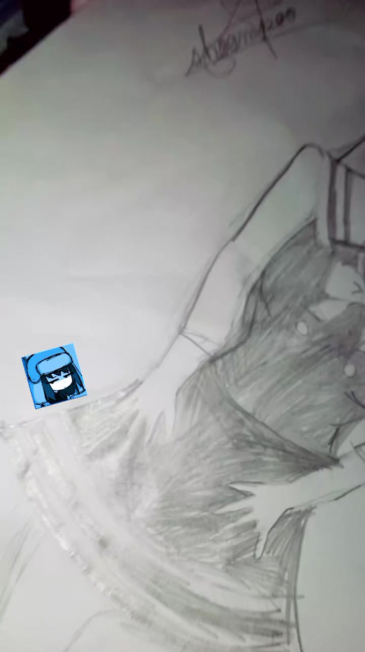 @🪴𝓼𝓱𝓸𝓸𝓶𝓹𝓸𝓸🪼