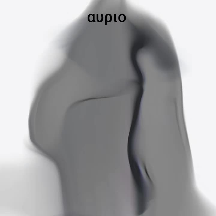 @drakaki7