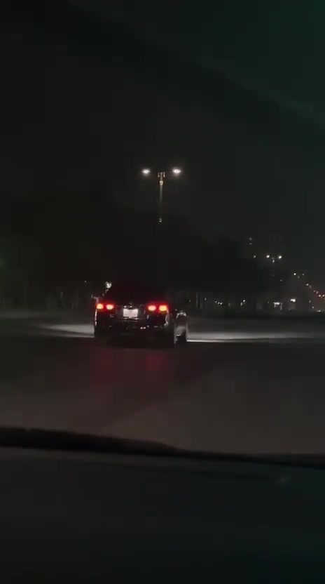 @HT 117