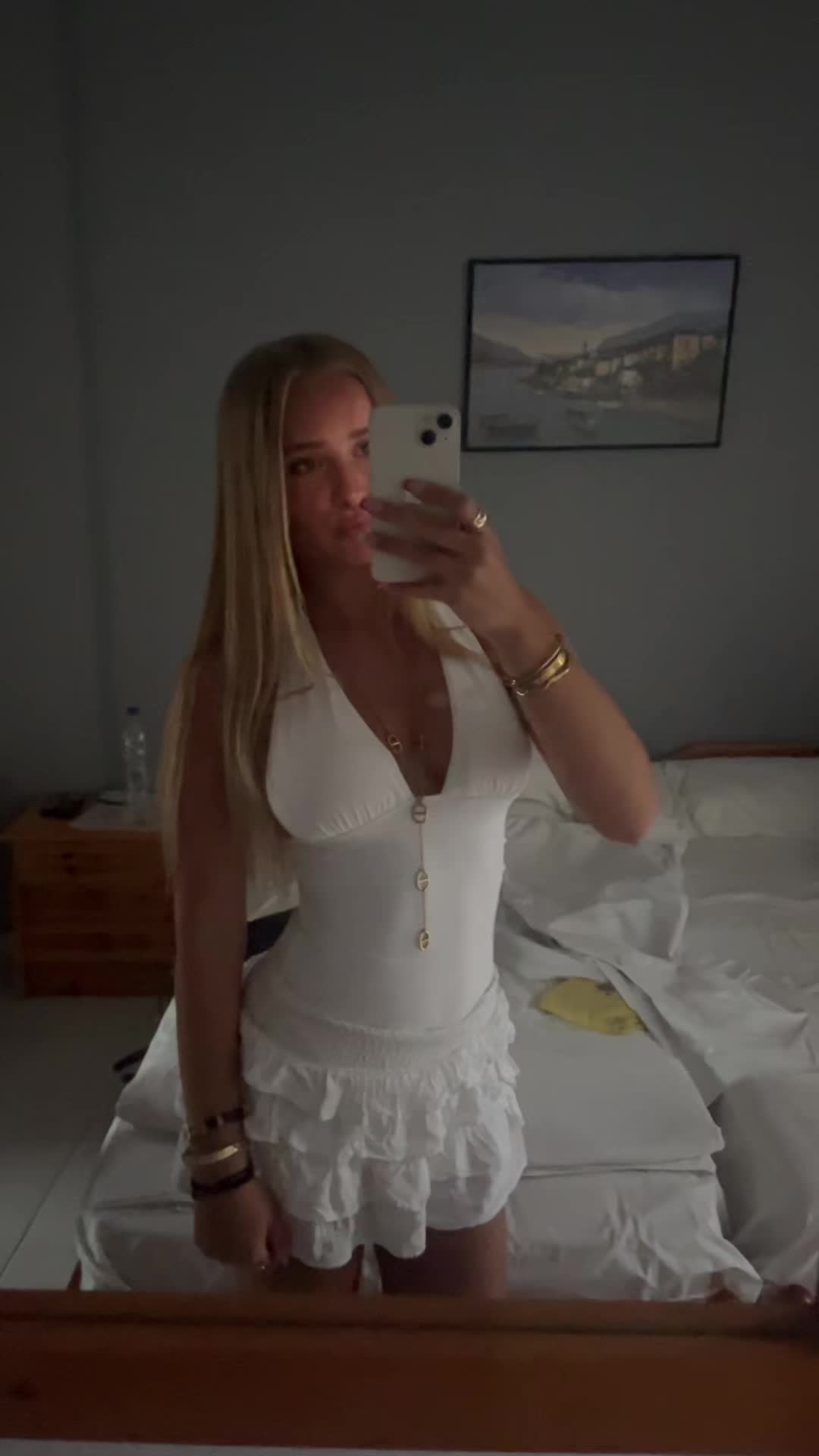 @Laraaaa🇷🇸