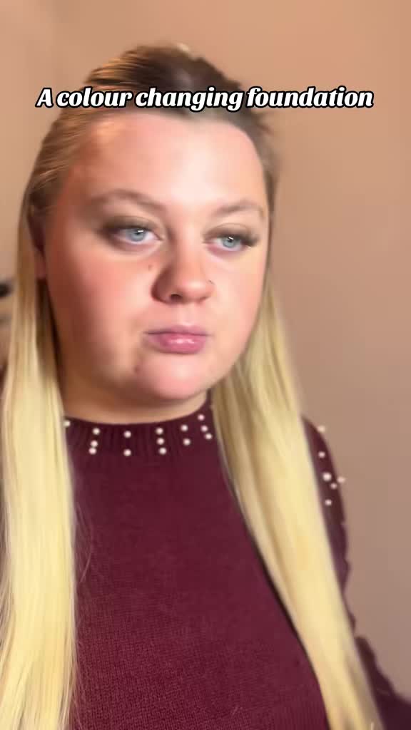 @Rebecca