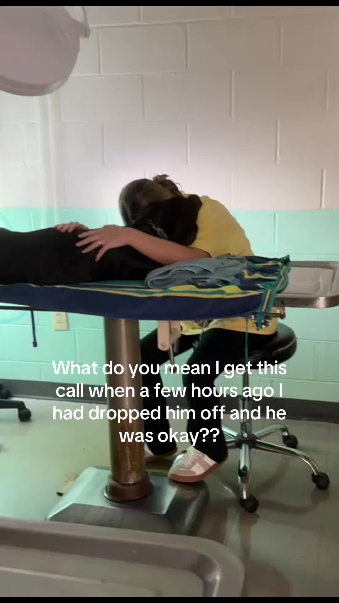 @moose the angel🕊️