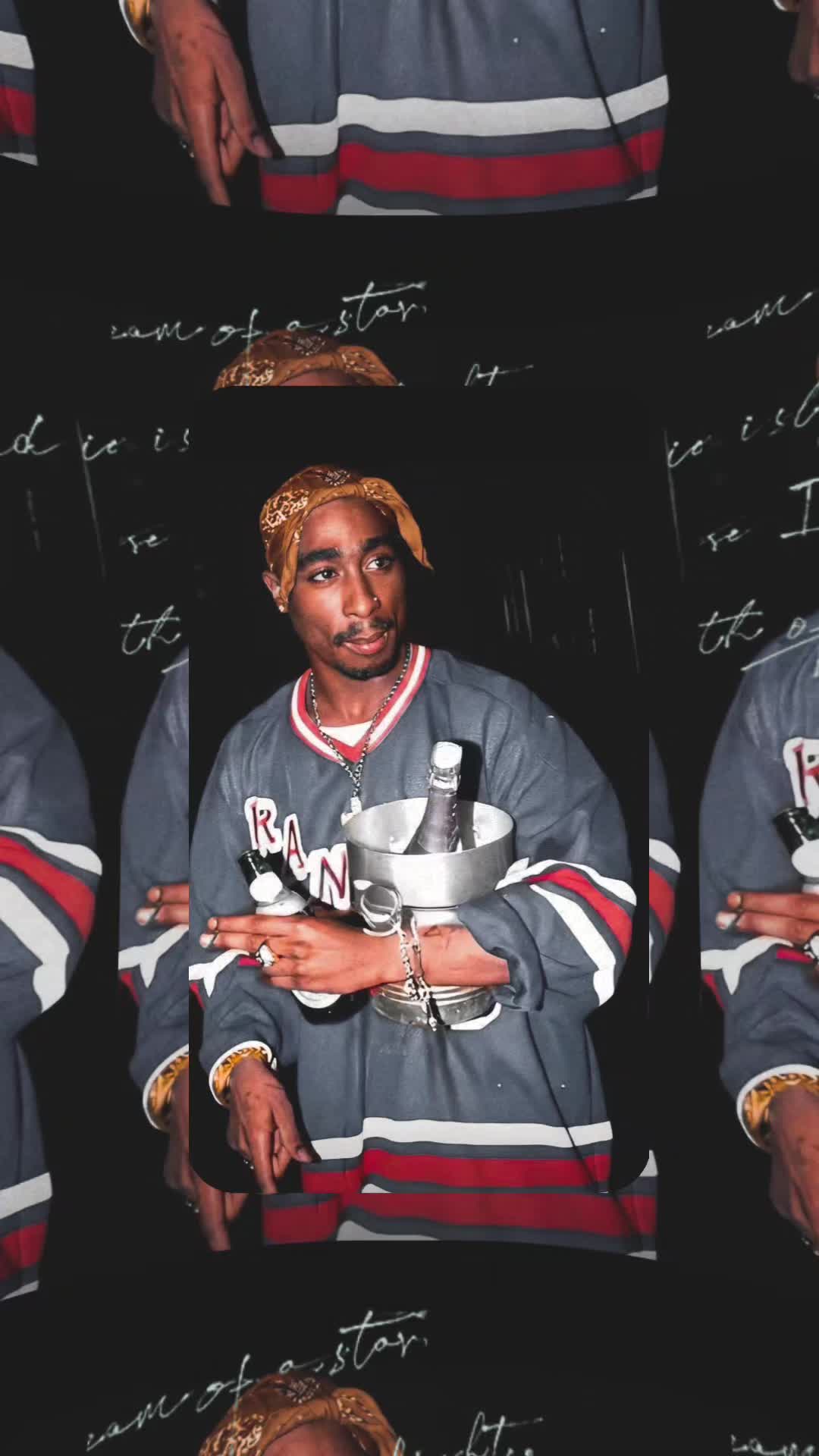 @FAN PAGE 2PAC A SHAKUR 👑🕊❤️