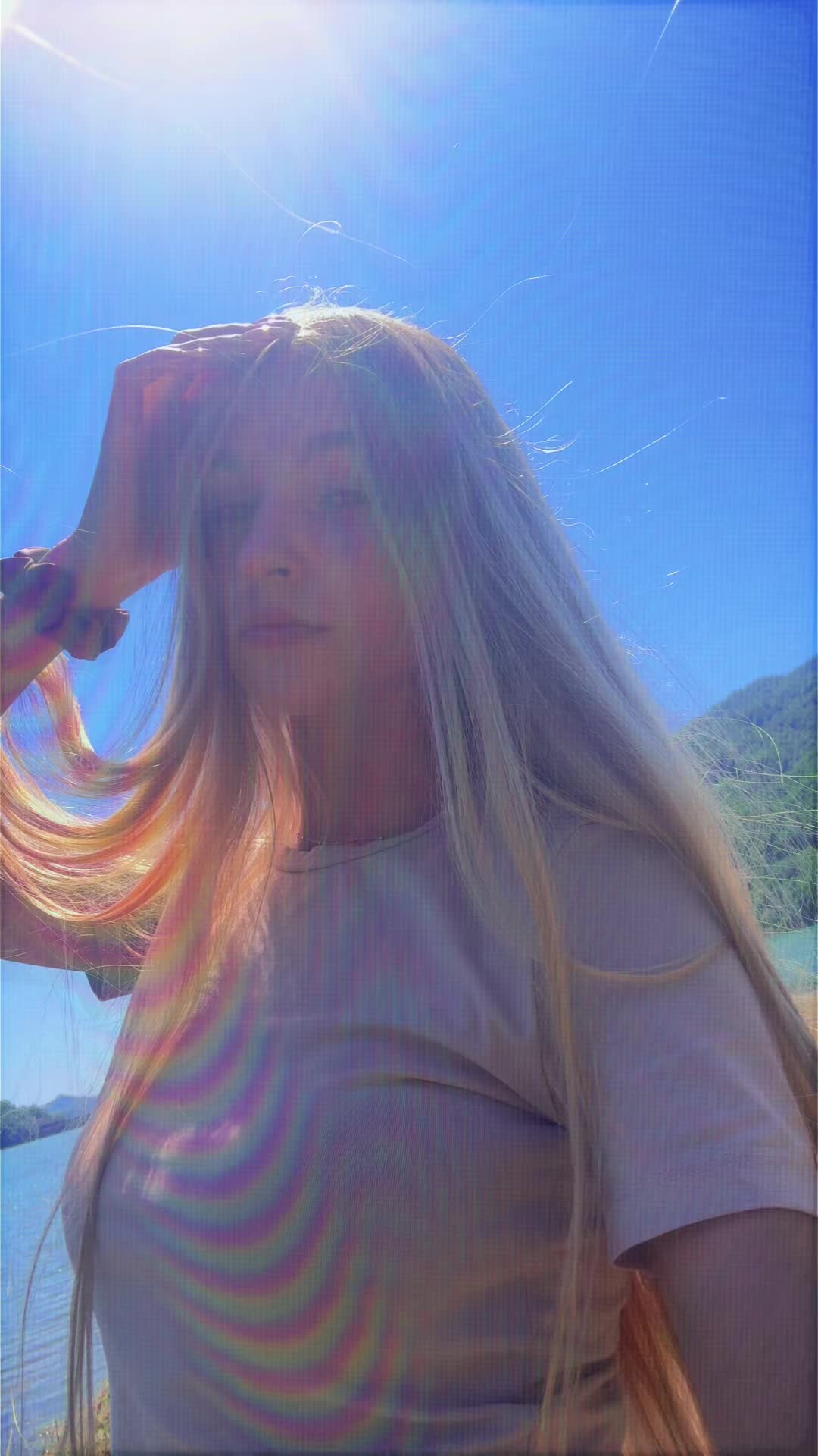 @🪭