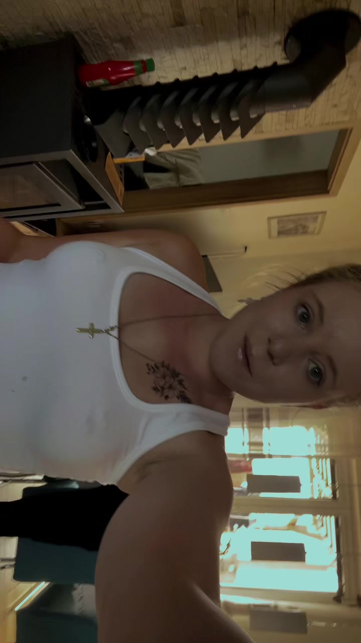 @_kotatko_27