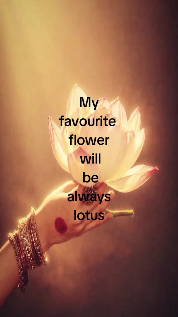 @इरोहा
