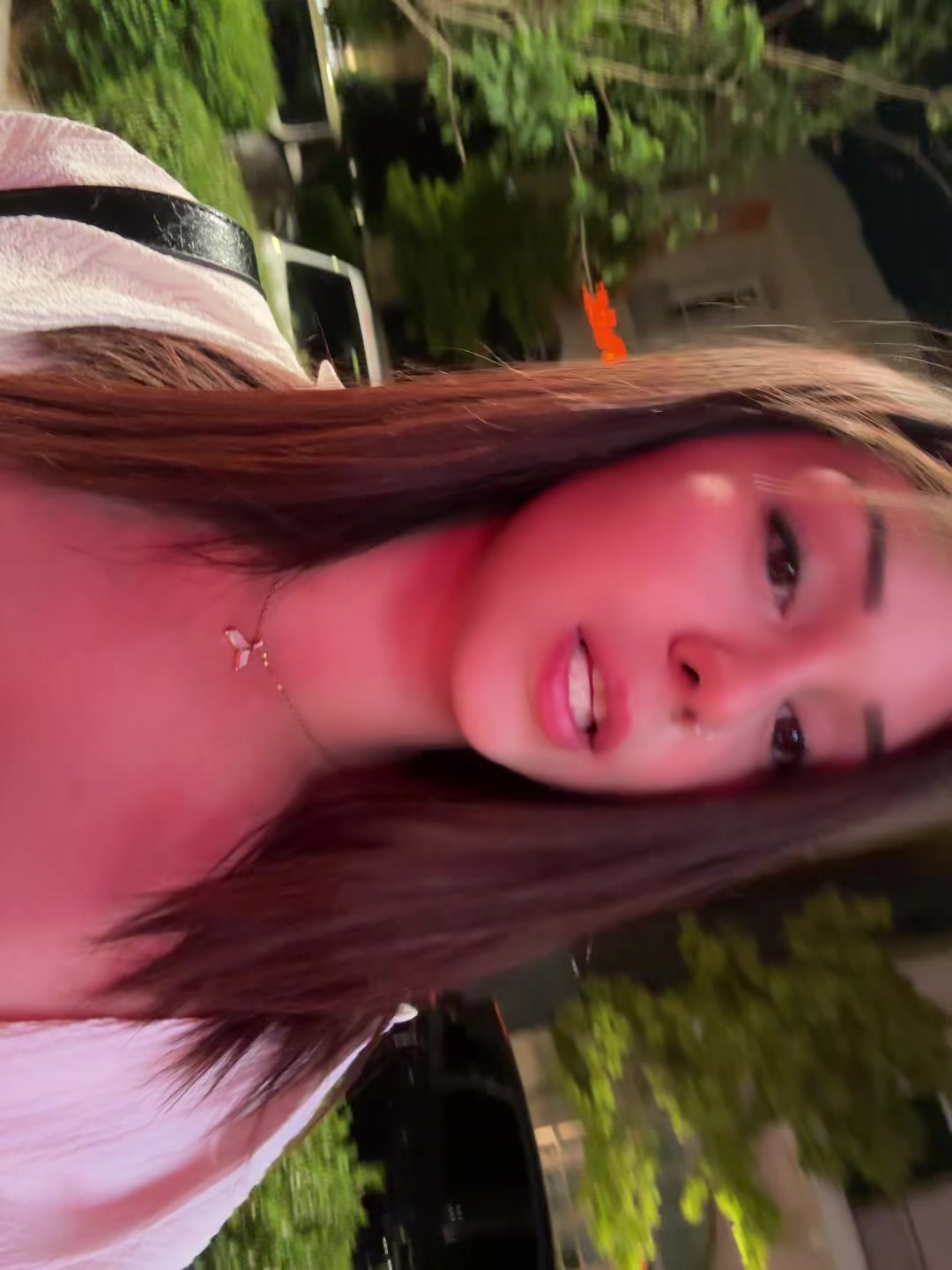 @Dimitraa💋