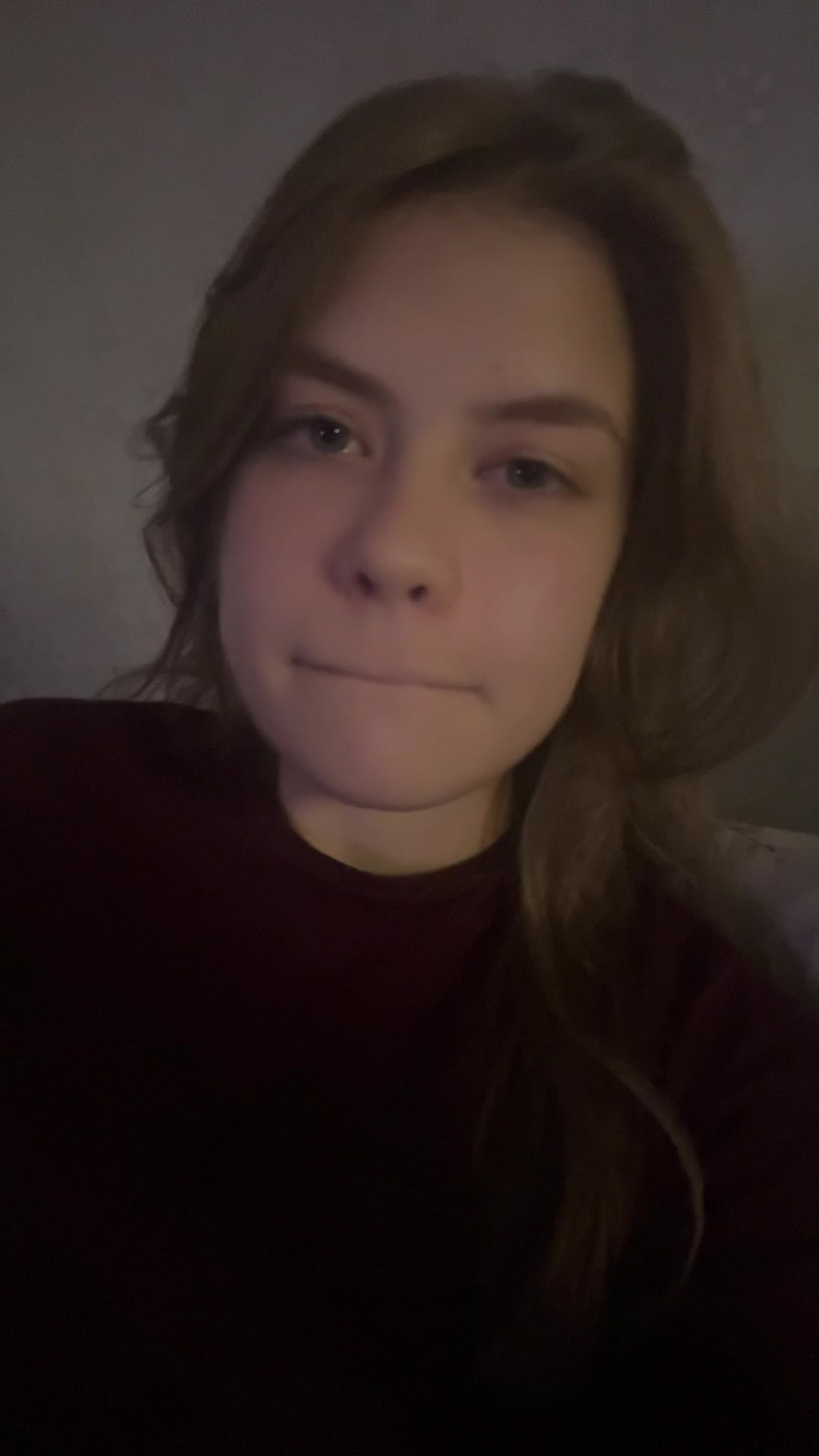 @ритик