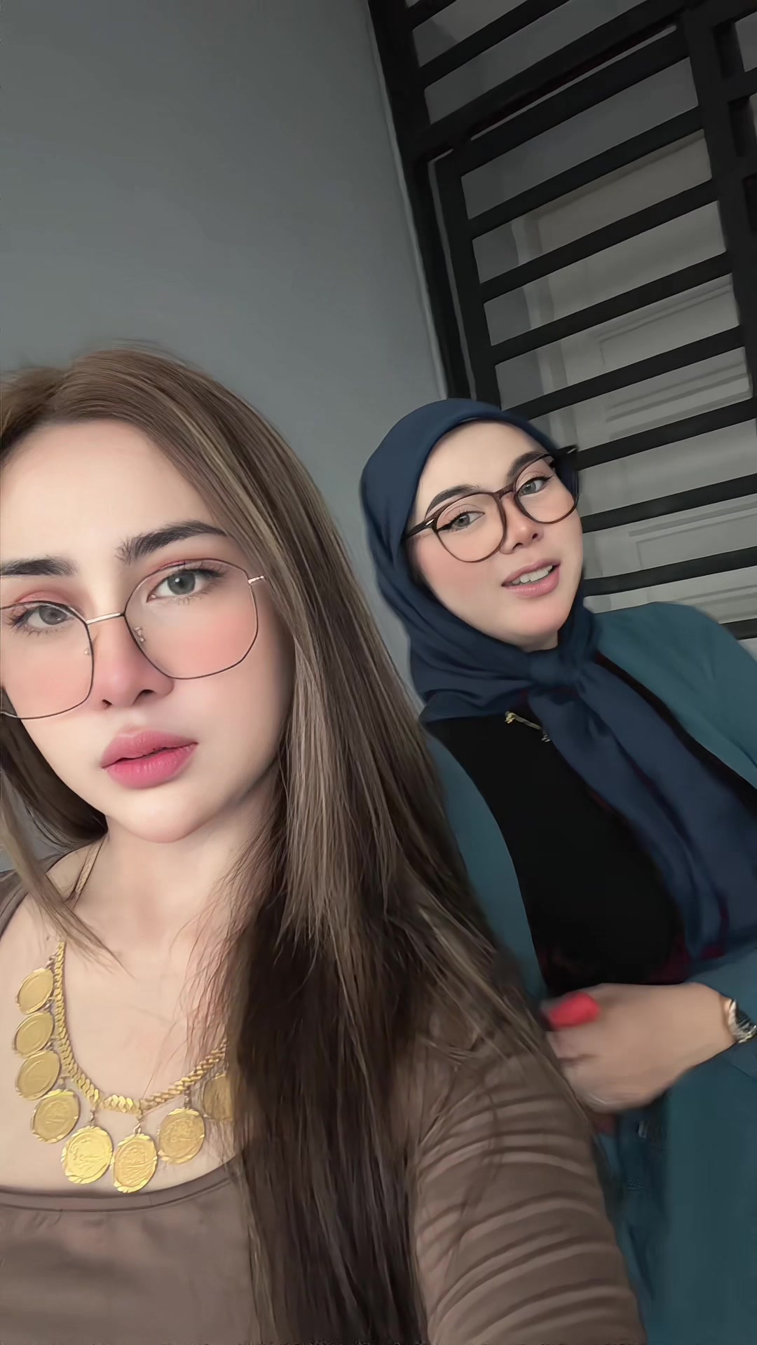 @Meksmia Beauty