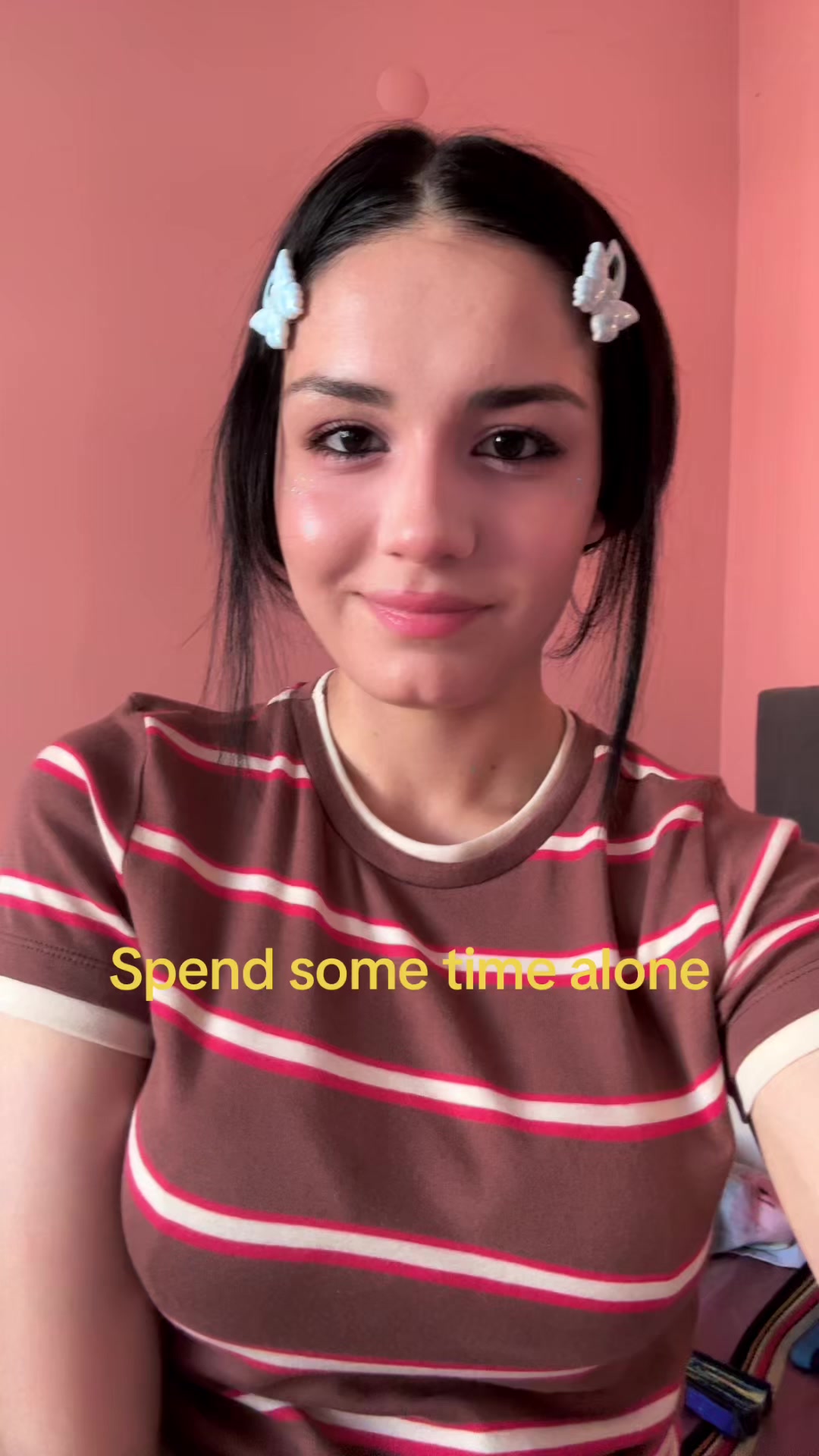@nebeka7