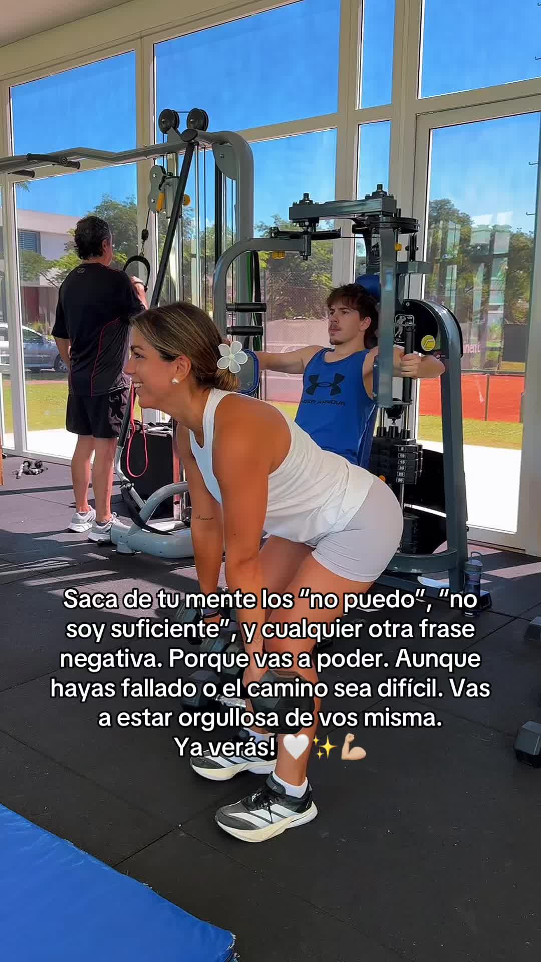 @Camila Belén