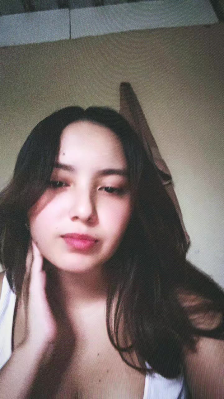 @Anahis❤️