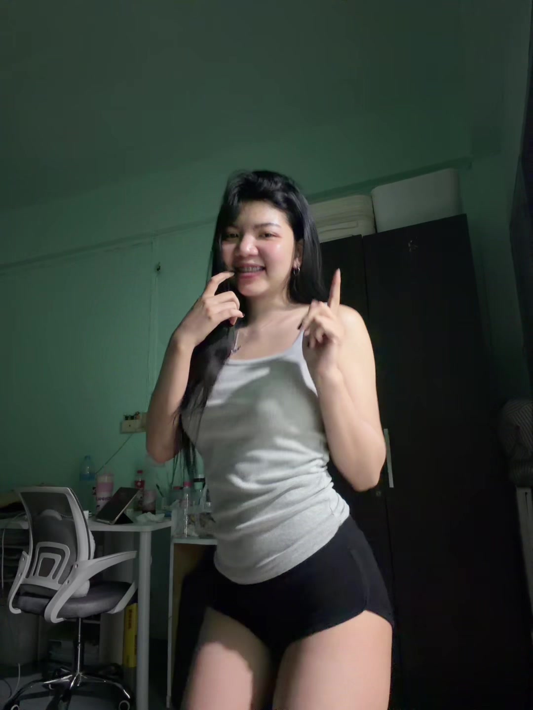 @กิ๊ฟชอบนอน