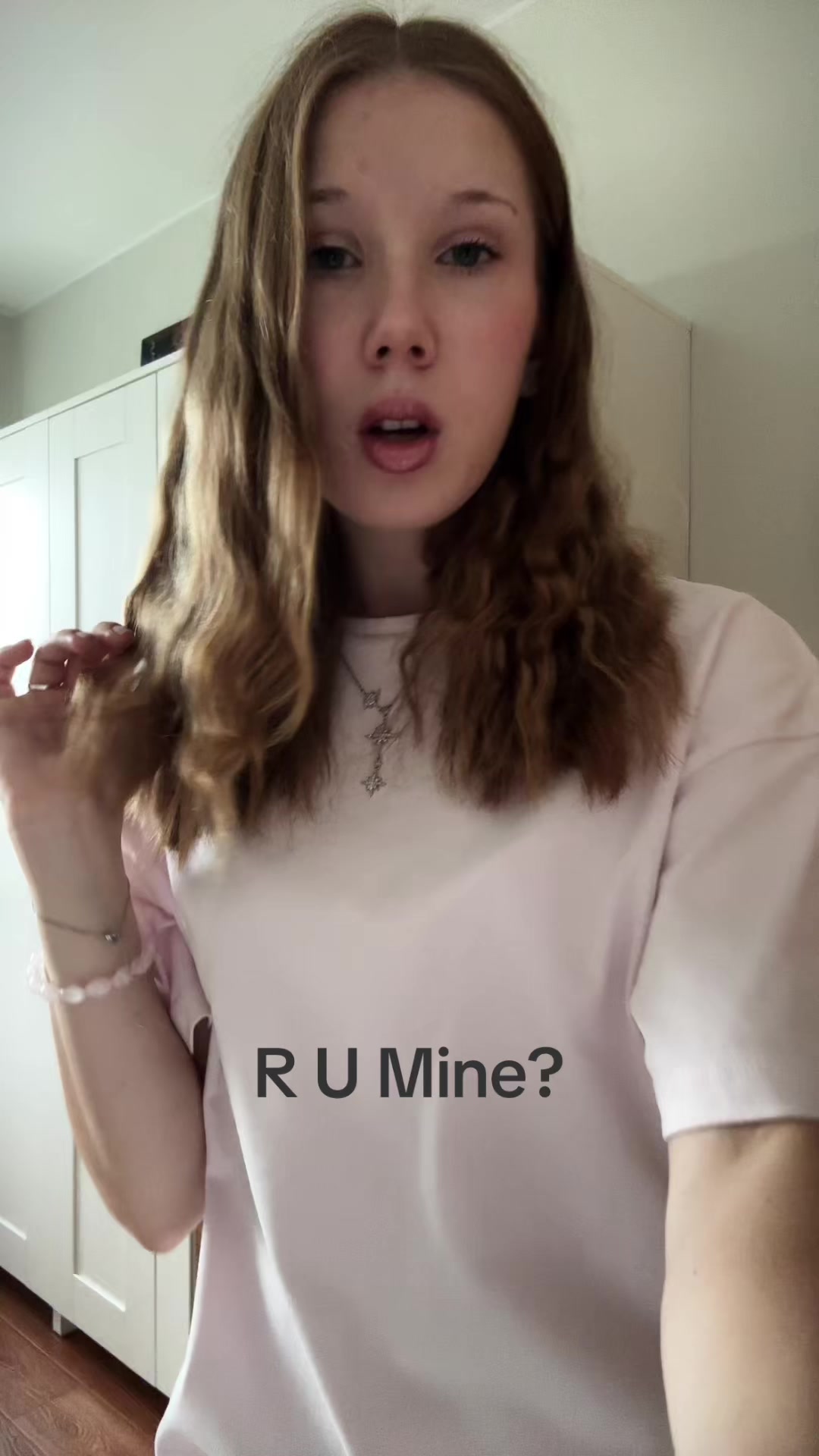 @sonya ⋆˚꩜。