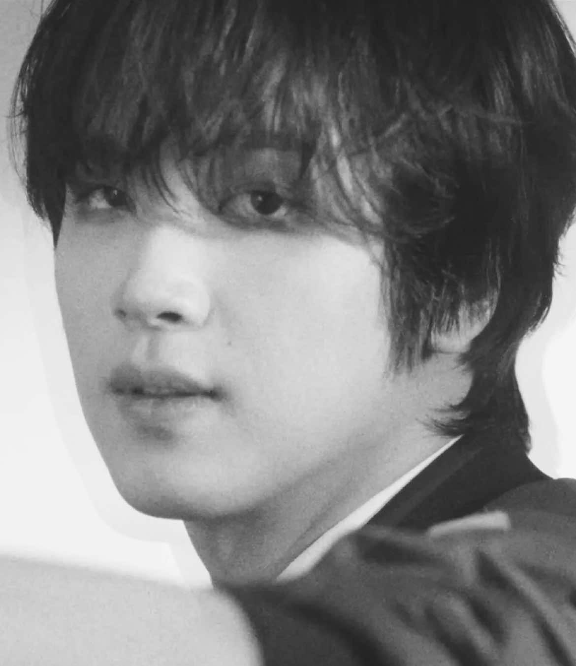 @ᯓ𑣲 hani¹²⁷
