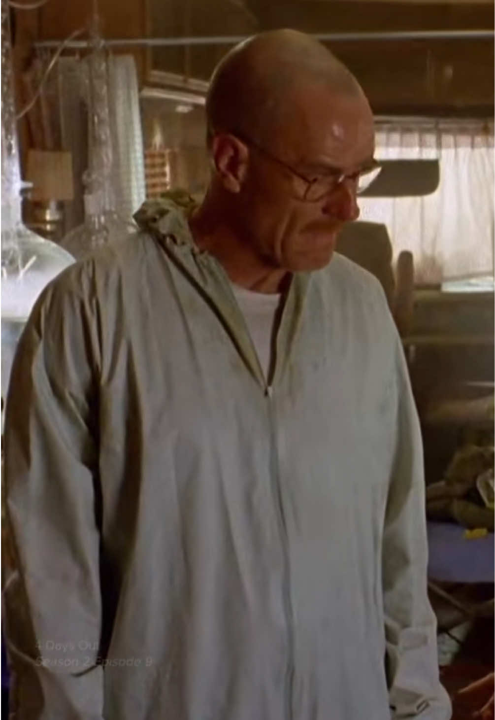 @Breaking Bad