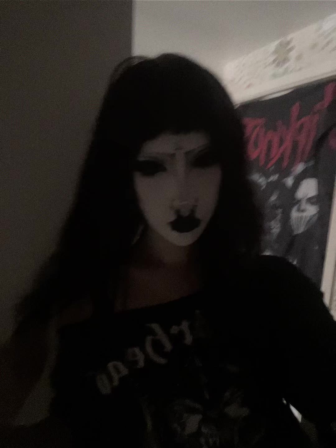 @𝒩💋