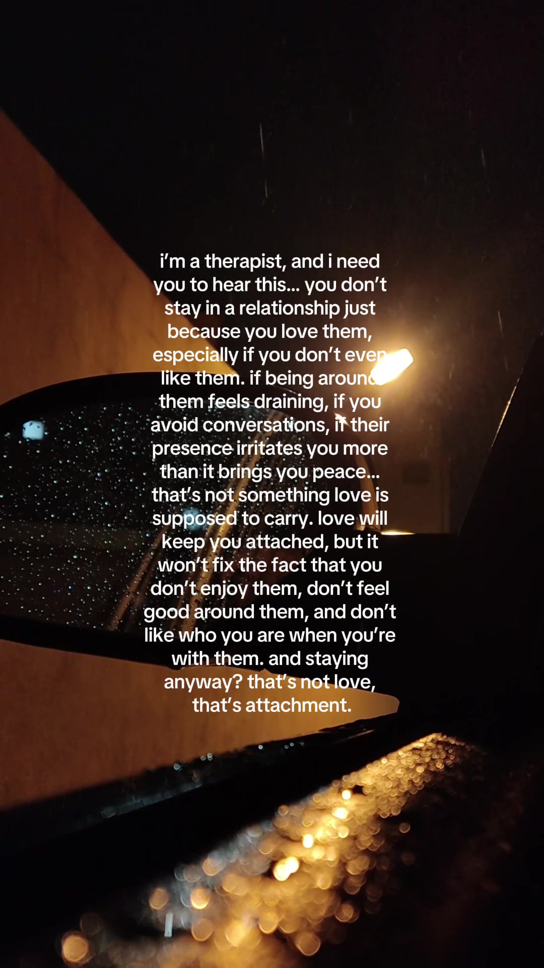 @Unfiltered Truths