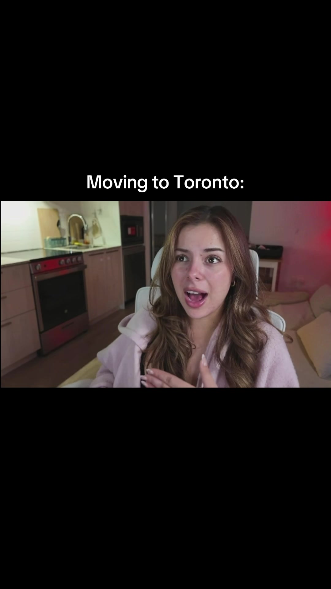 @Sarah Farrugia