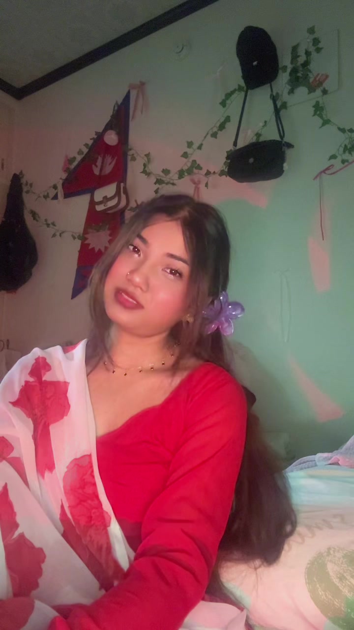 @सुनिता🌷