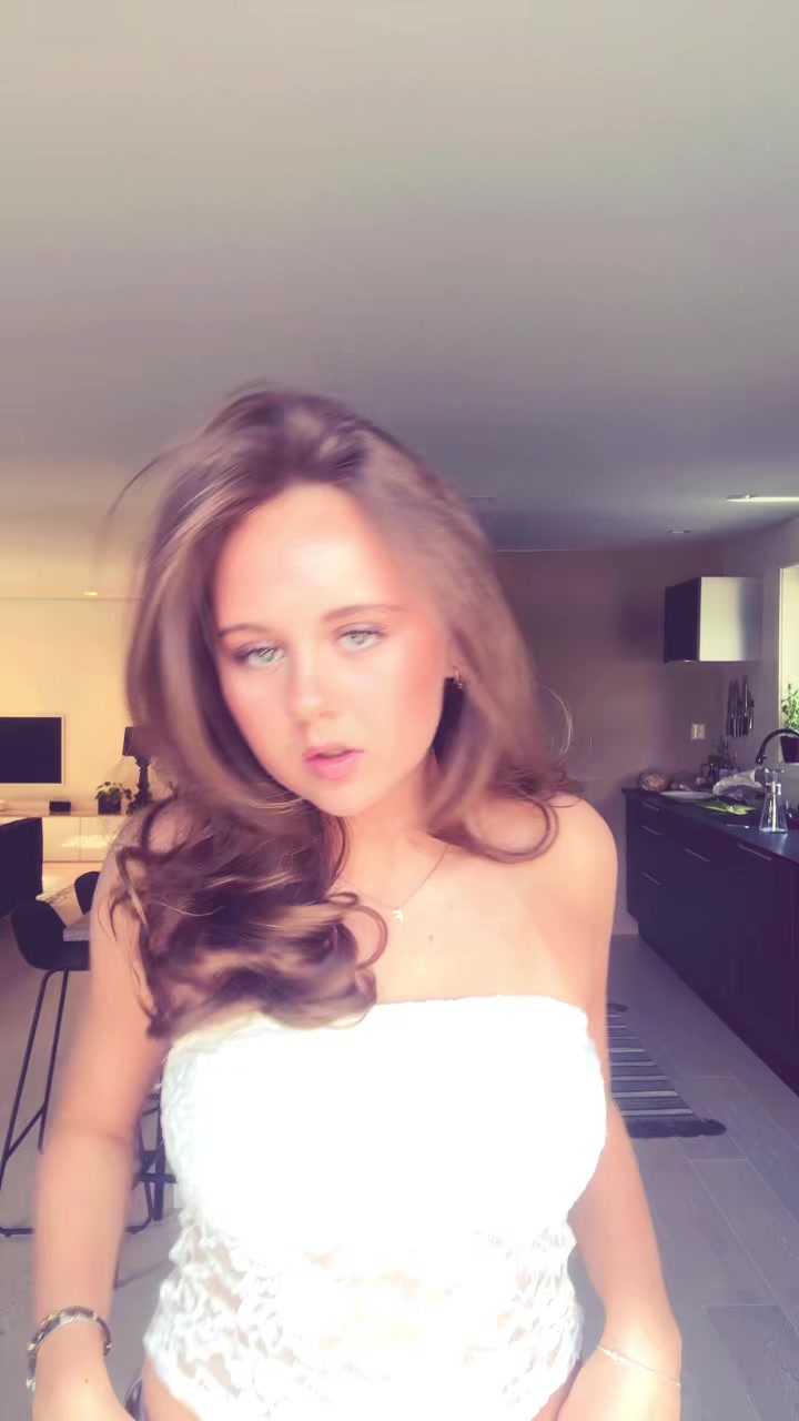 @Filippa Løveng