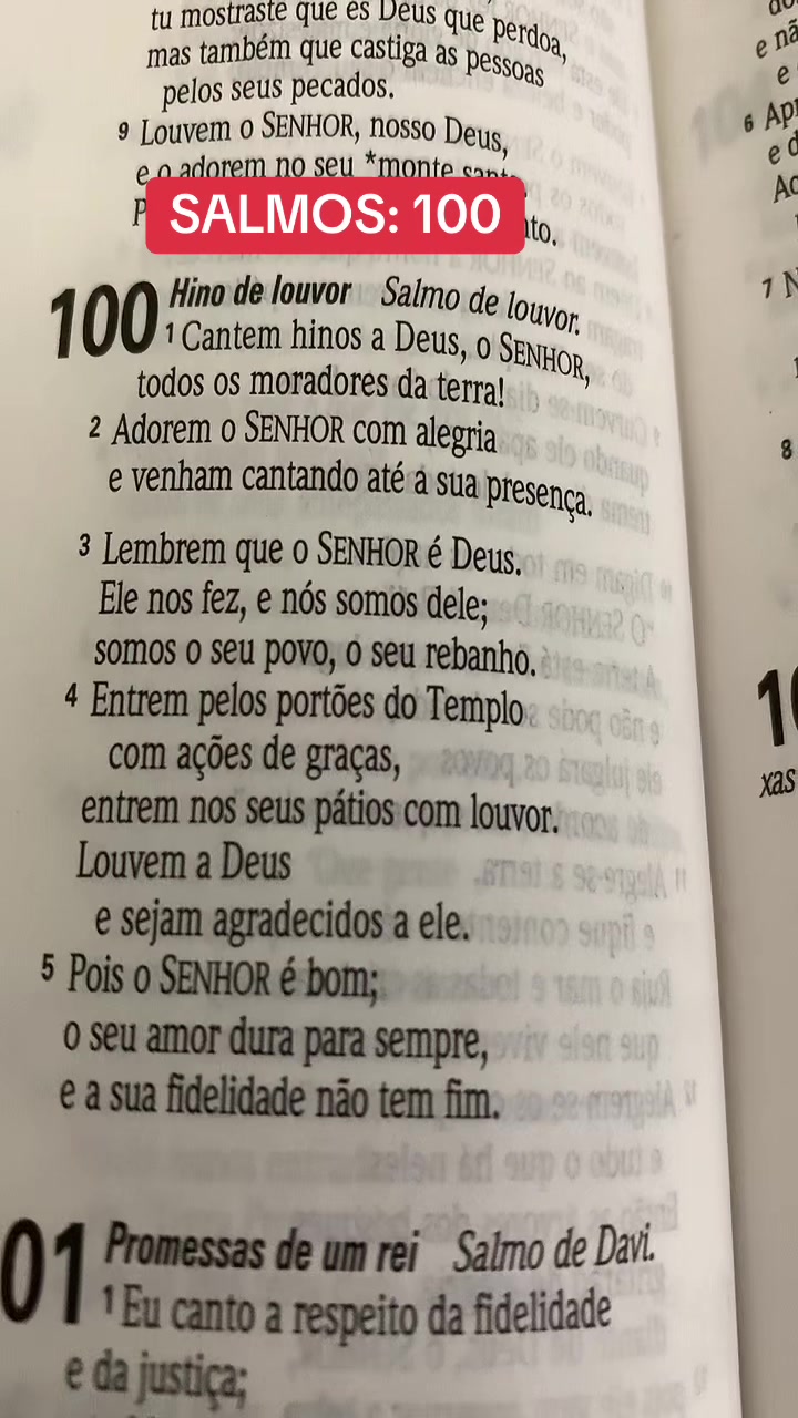 @Iva Souza 🇧🇷