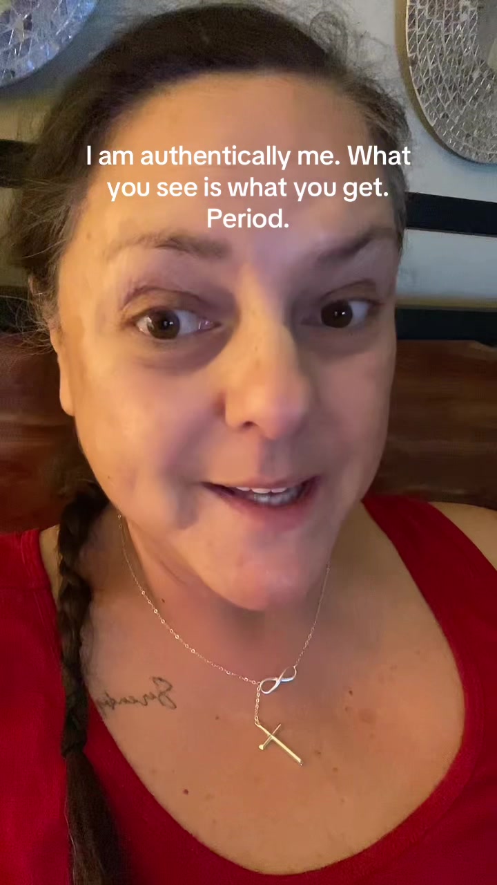 @Unbecomingluvluv