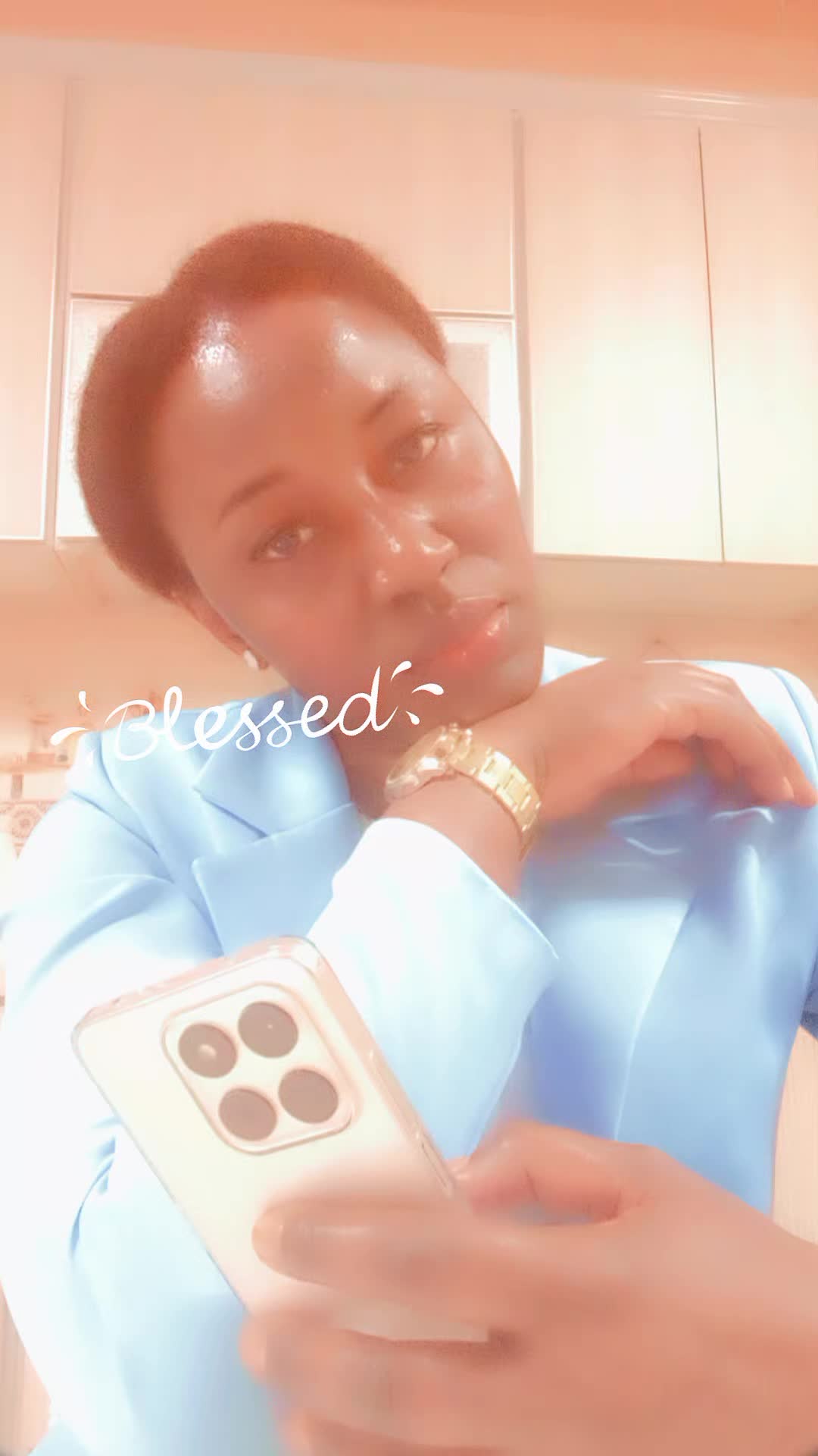 @Elisha grace Gifts