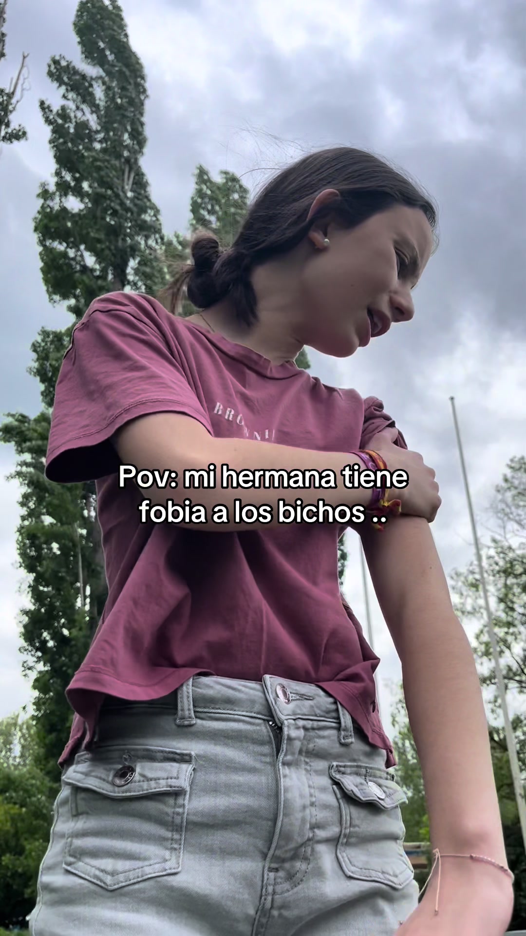 @espeylaura
