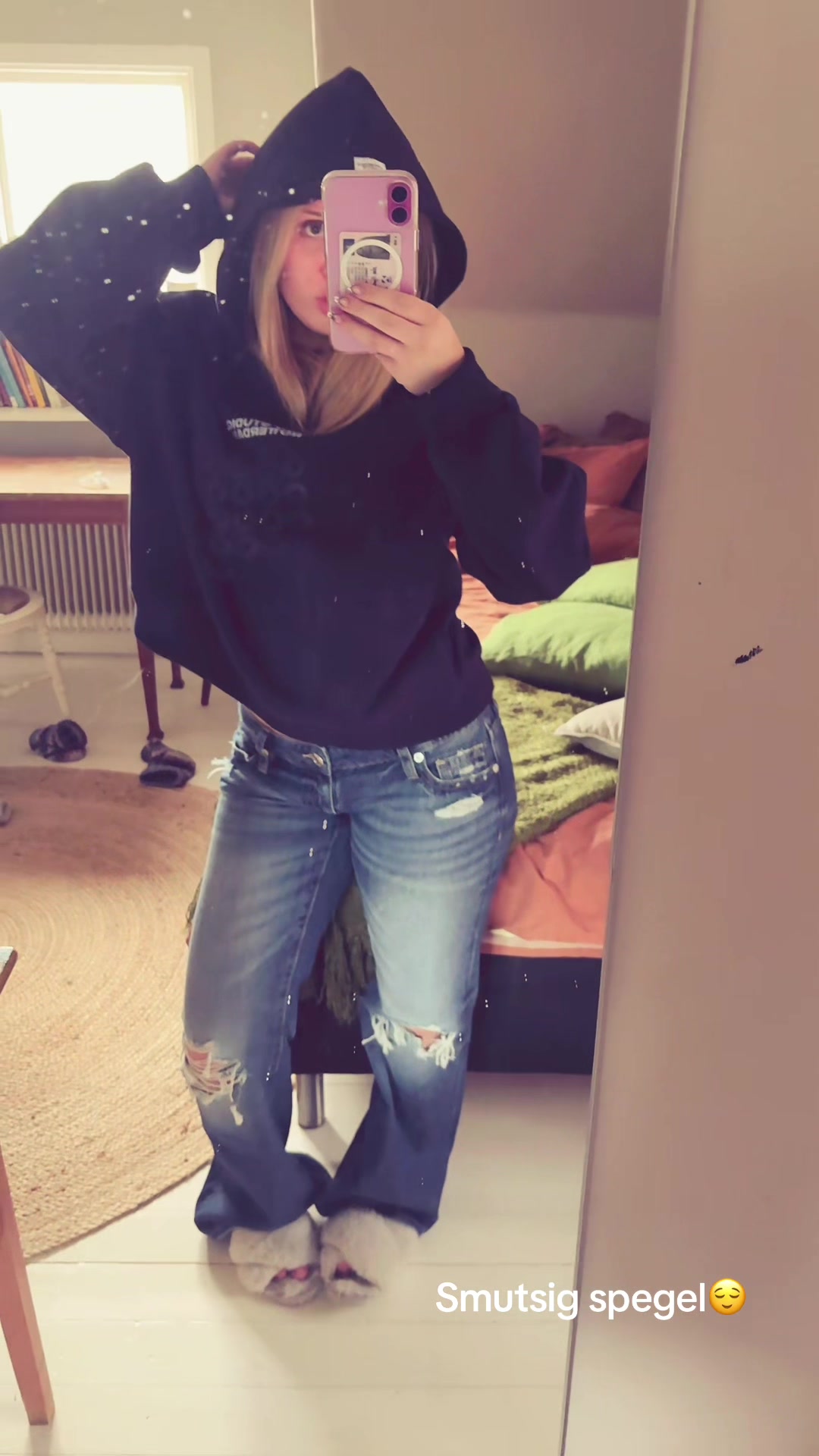 @Lova☺️