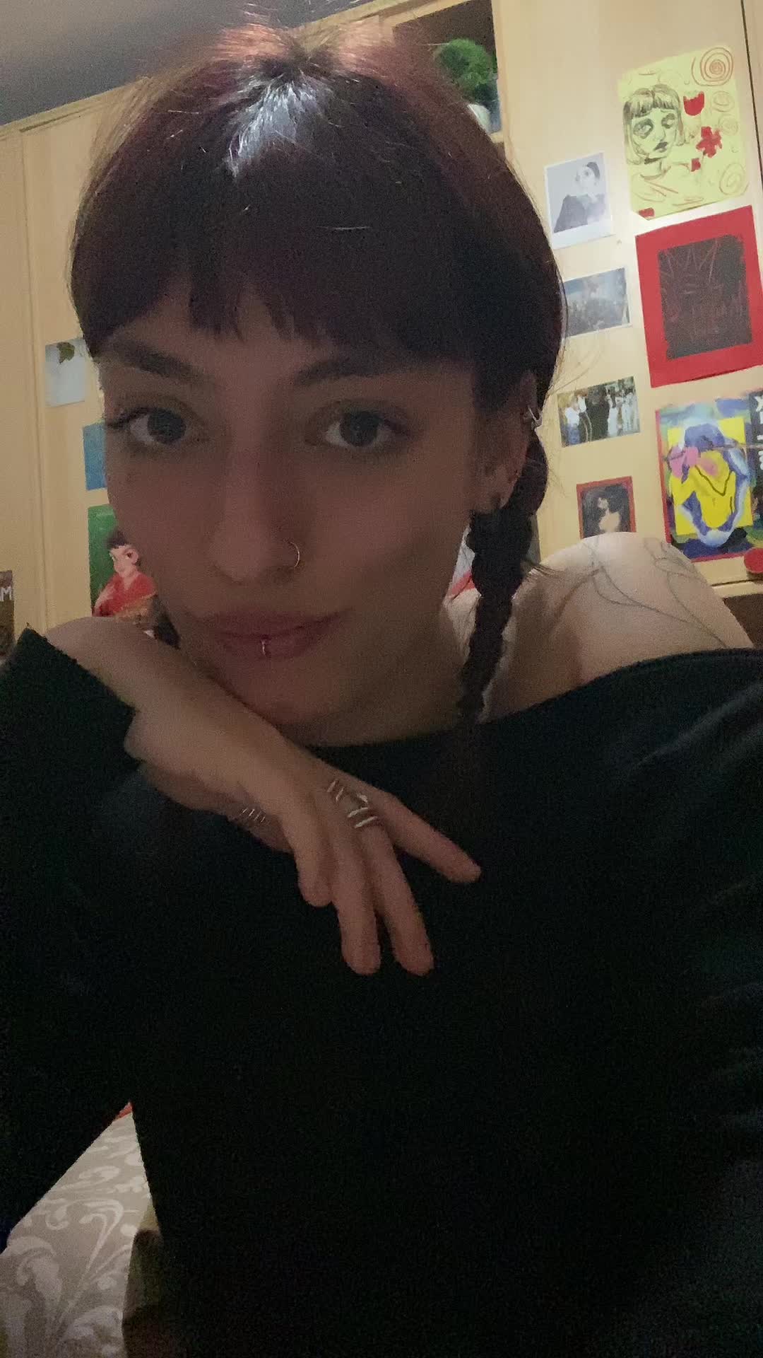 @Noemygan