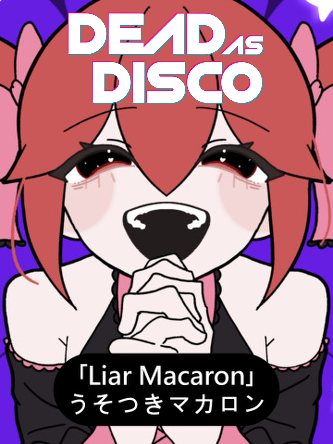 @t0mz