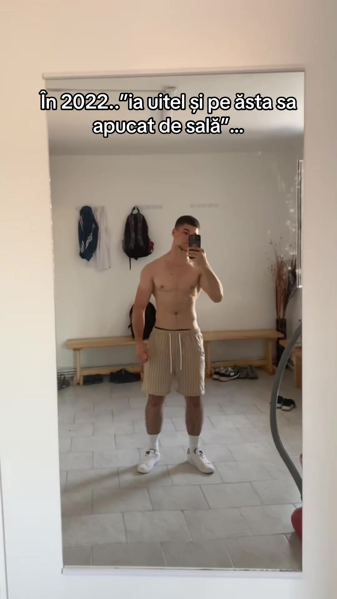 @🔱KSI🔱