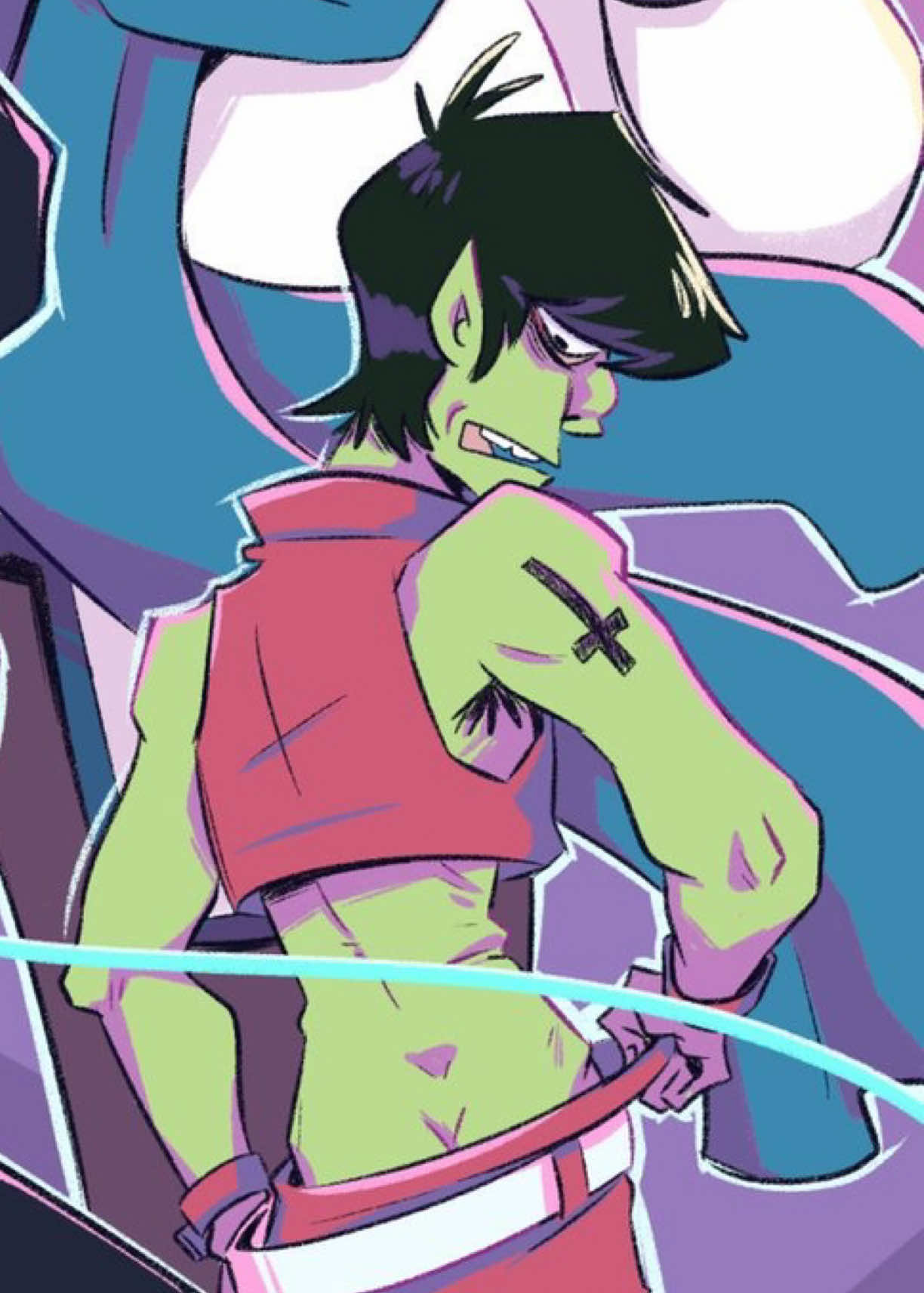 @┆🛸 𓏲 ᥴ᥆r𝗍ᥱz ゛𓏼 !!