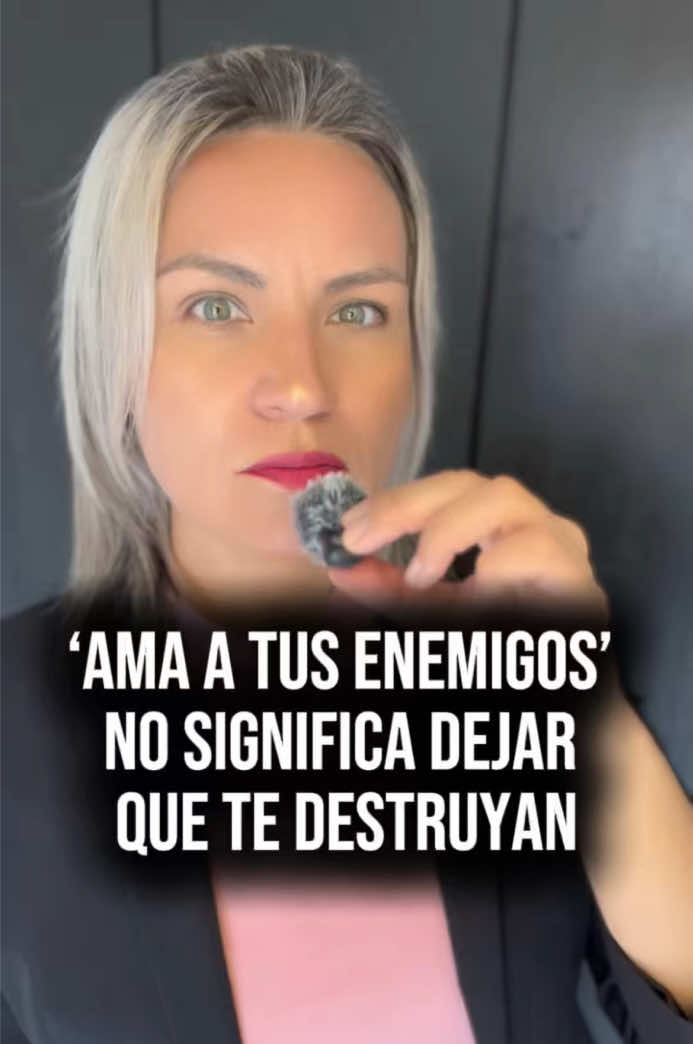 @Viridiana Martínez|Ciencia&Fe
