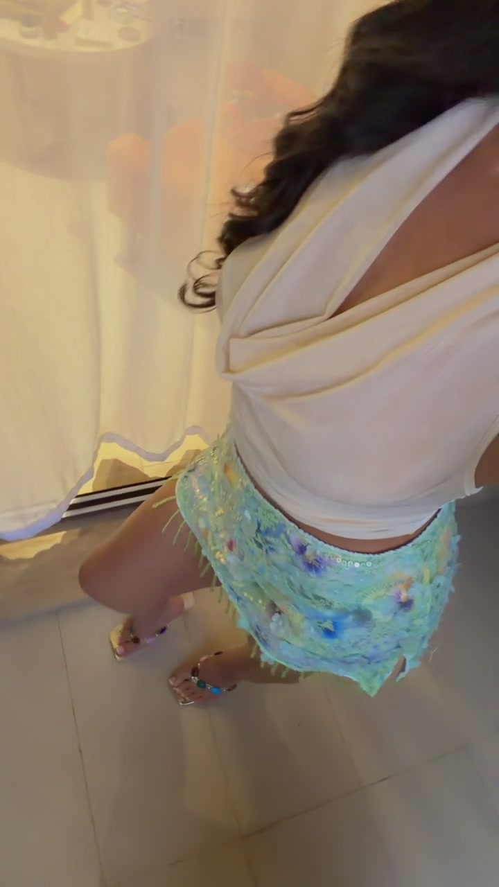 @Zara✨