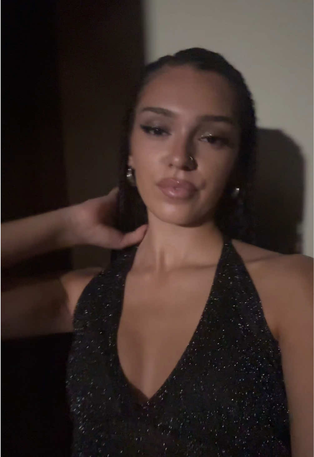 @GG