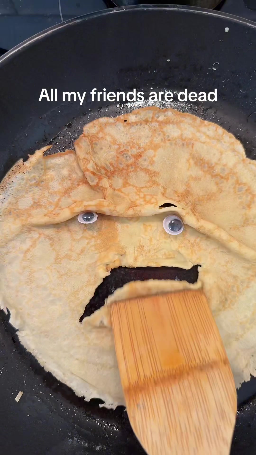 @MrPanface