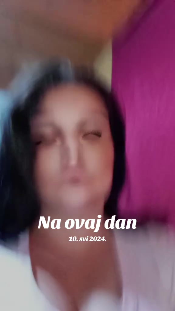 @🙏