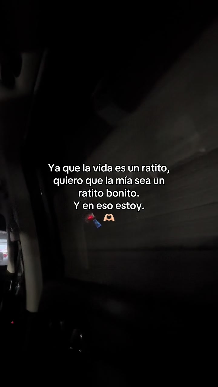 @𝔸𝕄𝔹𝔸