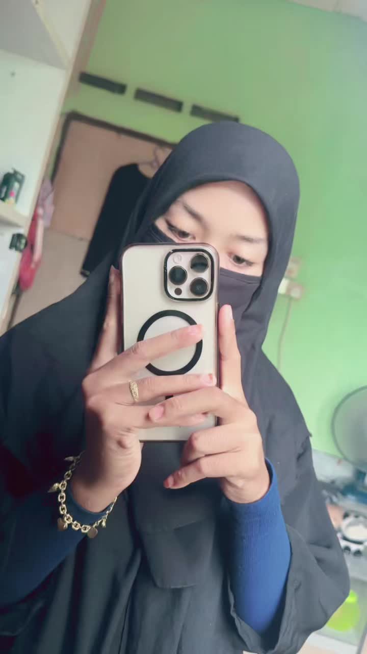@حسن الخاتمه