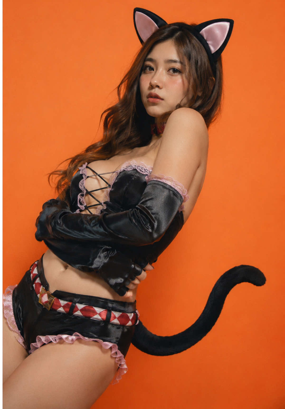 @animeglitch_ai